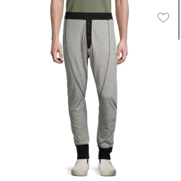 rag & bone Other - NEW Rag & Bone Gibson Pants
